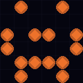 131.161.18.128