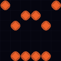 131.161.18.131