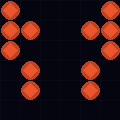 131.161.18.133