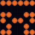 131.161.18.136