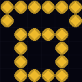 131.161.18.139