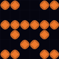 131.161.18.140
