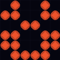 131.161.18.141