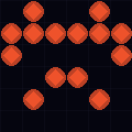 131.161.18.142