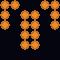 131.161.18.143
