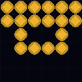 131.161.18.145