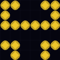 131.161.18.146