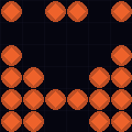 131.161.18.149