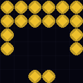131.161.18.150
