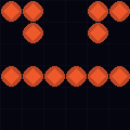 131.161.18.152