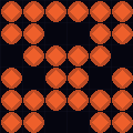131.161.18.157