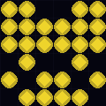 131.161.18.158