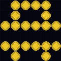 131.161.18.176