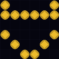 131.161.18.180