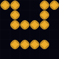 131.161.18.194