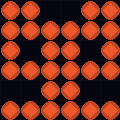 131.161.18.195