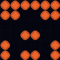 131.161.18.197