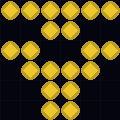 131.161.18.198