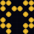 131.161.18.199