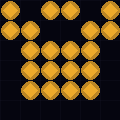 131.161.18.2
