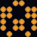 131.161.18.20