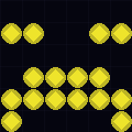 131.161.18.200