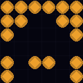 131.161.18.202