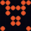 131.161.18.203