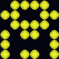 131.161.18.204