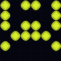 131.161.18.205
