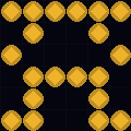 131.161.18.207