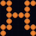 131.161.18.208