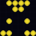 131.161.18.209