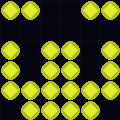 131.161.18.21