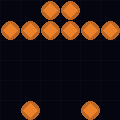 131.161.18.210