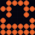 131.161.18.211