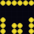 131.161.18.212
