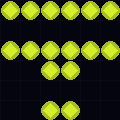 131.161.18.213