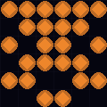 131.161.18.215