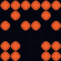131.161.18.217