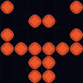 131.161.18.221
