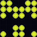 131.161.18.223