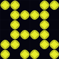 131.161.18.224
