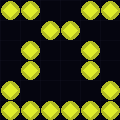 131.161.18.225