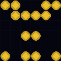 131.161.18.226