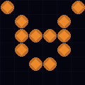 131.161.18.227