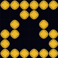 131.161.18.229