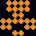 131.161.18.23