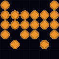 131.161.18.230