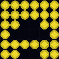 131.161.18.233